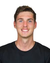 Cell Biology and Physiology Track Students