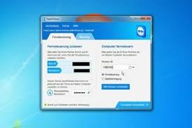 Teamviewer sorgt für mehr stabilität und sicherheit in ihrem it systeme. Video Teamviewer Verbindet Nicht Was Tun