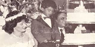 بالصور خطوبة هالة فؤاد على عز الدين بركات Pictures Funny Pictures Actors