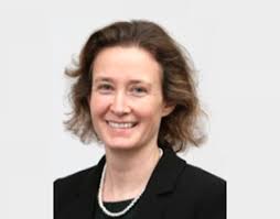 Sizewell C Leadership Team