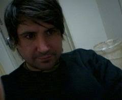 George Galanakis's Instagram, Twitter & Facebook