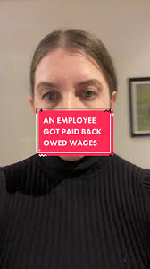 Eric Ryans Philadelphia