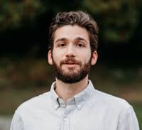 30+ "Sebastian Mann" profiles