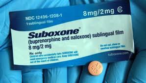 Answers (9) go to suboxone.com and click on find a doctor. Opioid Addiction Suboxone Found In Streets Gets Attention Of Cops Users