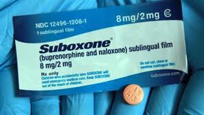 It's unbelievable but it`s true. Outpatient Medication Assisted Treatment With Suboxone East Indiana Recovery