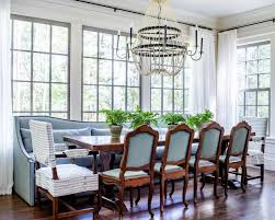 20 Dining Room Lighting Ideas