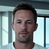 1500+ "Hipps" profiles