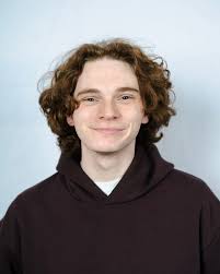 MEET OUR AMAZING BUILD CREW😎🪩🍸 Foreman/Set Designer- @jackpoladian BUILD  CREW Chase Stanton Jaden Hoekstra Oliver Shave Chloe Pahmer-lenzi Drew Reed  Dante Tarantino River Foote Landen Davidson