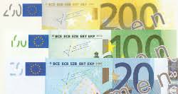 Curs valabil la casele de schimb ale ing bank romania. Bancherul Publicatie Online Stiri Bancare