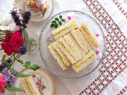 Fill the tables with trays of puddings, slices of beef and lashings of gravy. Dinner Party Recipes Great British Chefs