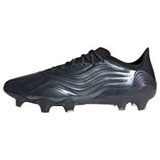 Buy your new adidas copa now, and become a part of the family. Adidas Copa Fussballschuhe Online Kaufen Otto