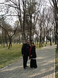 Check spelling or type a new query. Apple Muslim Holiday Tashkent Ibu Kota Uzbekistan Yang Di Salah Andai