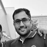 200+ "Raj Tyagi" profiles