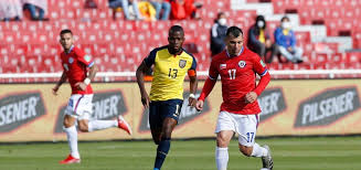 Discover the most extensive south america newspaper and news media guide on the internet. Lrib6gd6 Vzyvm