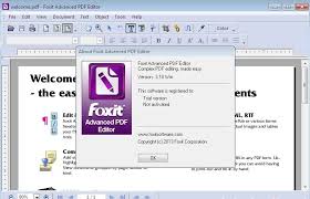 These pages offer questions and answers on separate page so you can check your work. Foxit Advanced Pdf Editor Crack Is Here 2021 Fury Byte