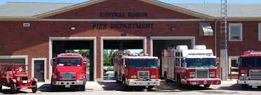 Discover fire stations real customer reviews and contact details, including hours of operation, the address and the phone number of the local fire station you are looking for. Fire And Emergency Services Central Huron