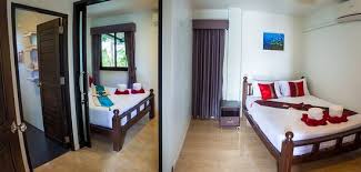 They come in a wide range of sizes to fit any rough opening. Apartment A2 Main Bedroom To The Right With Queen Size Bed Smaller Second Bedroom With Queen Size Bed Separated From Main Bedroom With Sliding Door Both Bedrooms With Ac And Common