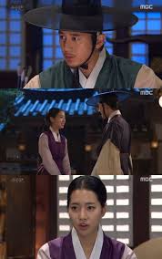 Bǎihuā qífàng), was a period from 1956 to 1957 in the people's republic of china during which the communist party of china (cpc) encouraged citizens to express openly their opinions of the communist party. Spoiler The Flower In Prison Jin Se Yeon Succeeds In Choi Tae Joon S Secret Mission Hancinema