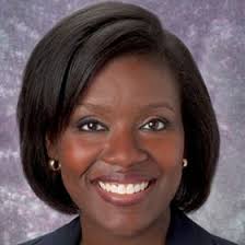 New Appointments to the Board of Trustees