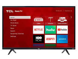 Here at cheap tvs, we're passionate about great customer service, and our knowledgeable staff are on hand to answer any questions you may have as. Best Cheap Tvs In 2021 4k And 1080p