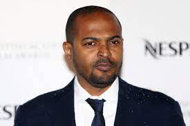 He is best known for playing wyman norris in auf wiedersehen, pet and mickey. Who Is Noel Clarke And What Are The Allegations Against The Viewpoint Star