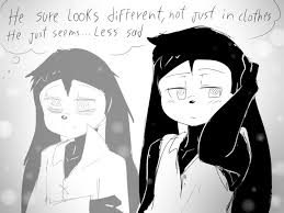 Bendy And Boris The Quest For The Ink Machine Oswald Bendy Boris Tqftim Traduccion T W E N T Y F I V E Bendy And The Ink Machine Ink Old Cartoons