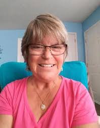 Suzanne T. Treat-Baker Obituary (2023)