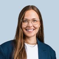 300+ "Gamborg" profiles