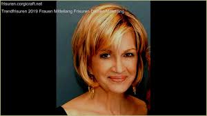 trendfrisuren 2019 frauen mittellang frisuren damen mittellang frisuren corgicraft net frisuren bob frisur kurzhaarfrisuren