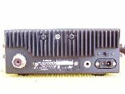 Image result for Azden PCS-3000