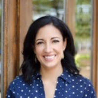 75014 TX Top Realtors and Real Estate Agents