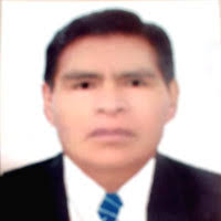 100+ "Espinoza-galvan" profiles