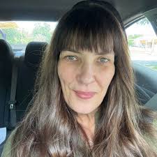 Tip: Bind your account! We STRONGLY suggest you bind your account with  Facebook to protect it from getting lost. AFTER your account is bound, even  if you update your system or change