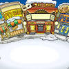 Hello guys time for merry warlus party. 1
