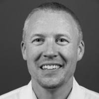 1100+ "Strohmeyer" profiles