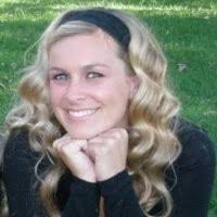 Megan Fisher Email & Phone Number