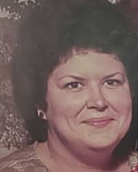 Beam Funeral Service & Crematory