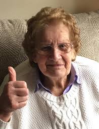 Regarding BERYL HEDGE Hello all. I hope this is ok to post admins. I just  wanted to let folk know of the passing of my former mother-in-law. Beryl  Hedge and her late