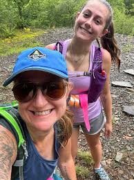 1 mile towards NCT 100 challenge in 2025