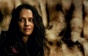 The tattoo on michael scofield's body included the plan to break lincoln out of fox river and how to live a quiet life after breaking out. Wallpaper Sea Frame Yacht Mike Tattoo Tattoos Edgar Ramirez On The Crest Of A Wave Edgar Ramirez Point Break Images For Desktop Section Filmy Download