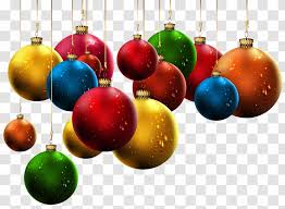 Use these hanging ornament clipart. Christmas Ornament Clip Art Tree Hanging Balls Clip Art Image Transparent Png