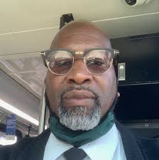 Profiles in solidarity: AC Transit workers stand with striking AHS workers 