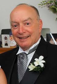 Obituary information for Paul H. Wolf