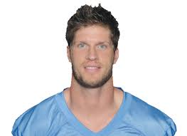 Kevin Walter Career Stats - NFL - ESPN