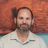 Mark Koon's Instagram, Twitter & Facebook