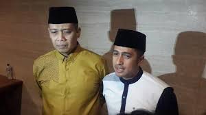 Ustadz dhanu meyakini bahwa penyakit itu berhubungan dengan akhlak. Ini Penyebab Penyakit Menurut Ustad Danu By Amira Herbal Medium