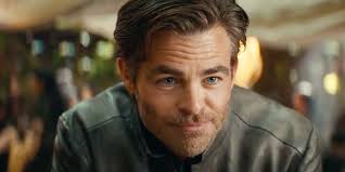 Talking Comics with Tim