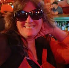 Shipman Funeral Home & Crematory