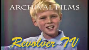 Jay North: 11 Facts About the Late 'Dennis the Menace' Star