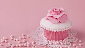 Fondos De Pantalla 2560x1440 Cupcake Rosas Perlas Pastel Rosa Color Alimentos Descargar Imagenes Los fondos de pantalla en colores pastel son su destino principal de fondos de pantalla hd de fondo de alta calidad que lo ayudaran a embellecer su telefono movil. fondos de pantalla 2560x1440 cupcake